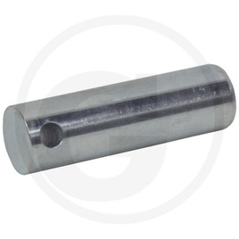 GRANIT Bolt