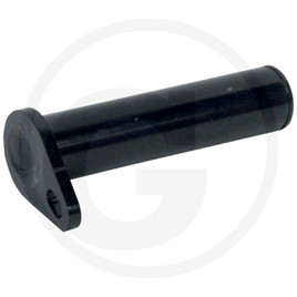 GRANIT Bolt
