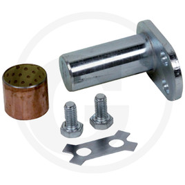 GRANIT Pin set