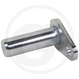 GRANIT Bolt