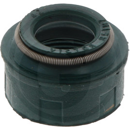 HATZ Valve stem seal