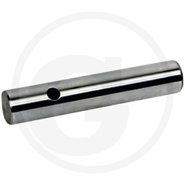 GRANIT Bolt
