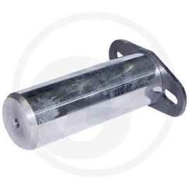 GRANIT Bolt