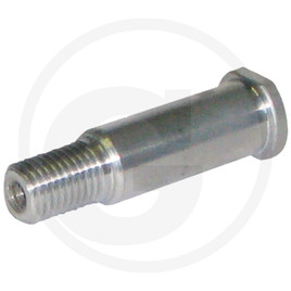 GRANIT Bolt