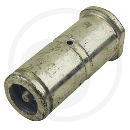 GRANIT Bolt Ø25x61mm Dhollandia, tail lift