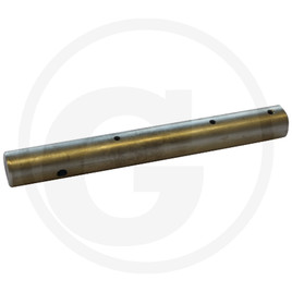GRANIT Bolt