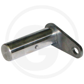 GRANIT Bolt