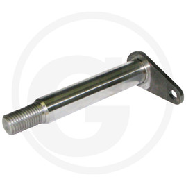 GRANIT Bolt