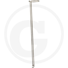 Samson Support spring for Ø 55 mm ADS hose