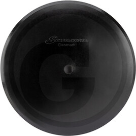Samson Concave disc
