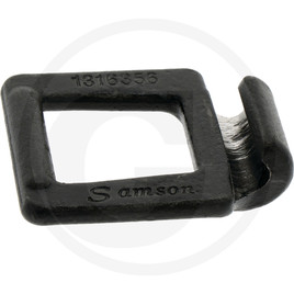 Samson Chain link no. 74