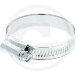 Samson Hose clamp Ø 38-50 mm