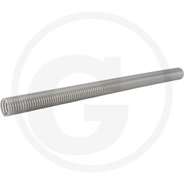 Samson PVC drag hose