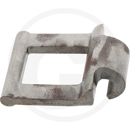 Samson Chain link no. 74 form A