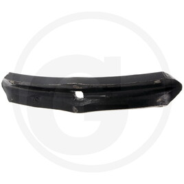 Samson Point 15 mm for CM