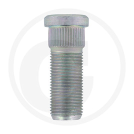 FAD Wheel bolt