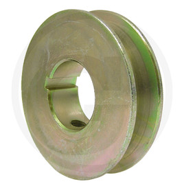GRANIT Pulley