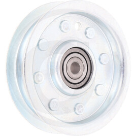 GRANIT Tensioning pulley
