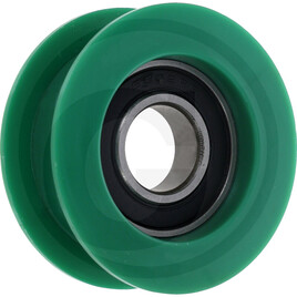 GRANIT Idler pulley