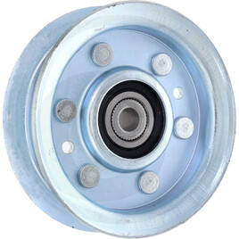 GRANIT Tensioning pulley