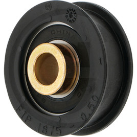 GRANIT V-belt pulley