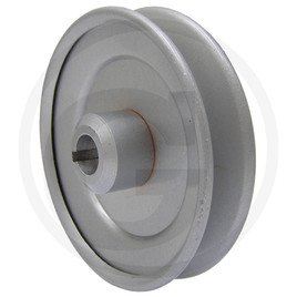 GRANIT V-belt pulley