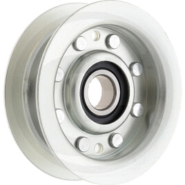 GRANIT V-belt pulley