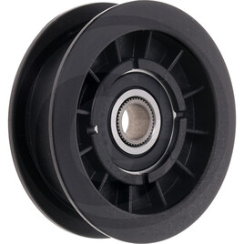 GRANIT Tensioning pulley