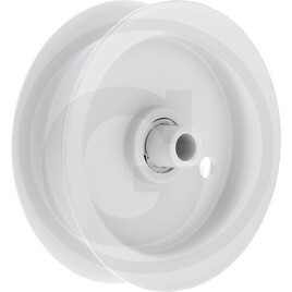 GRANIT Idler pulley
