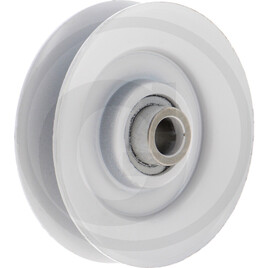 GRANIT Idler pulley