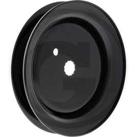 GRANIT Pulley