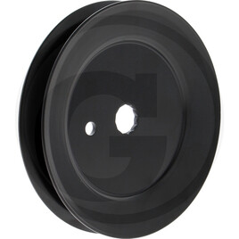 GRANIT Pulley
