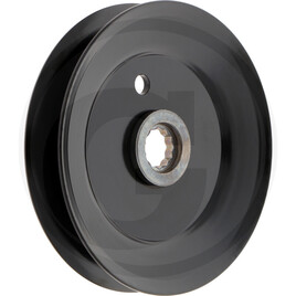 GRANIT Pulley