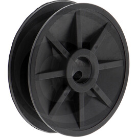 GRANIT Pulley