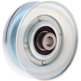 GRANIT Pulley
