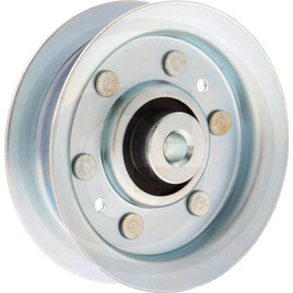 GRANIT Pulley