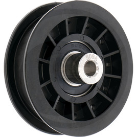 GRANIT Pulley