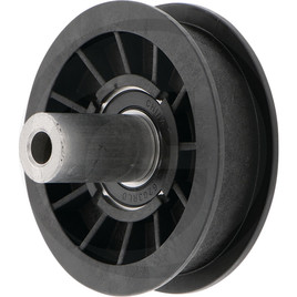 GRANIT Tensioning pulley