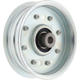 GRANIT Tensioning pulley
