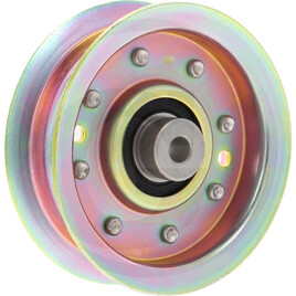 GRANIT Tensioning pulley