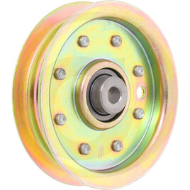 GRANIT Tensioning pulley