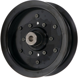 GRANIT Tensioning pulley