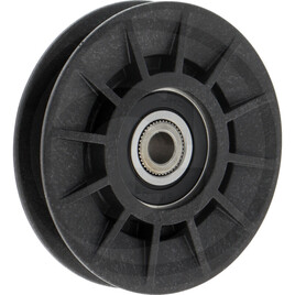 GRANIT Idler pulley
