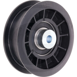 GRANIT Tensioning pulley