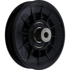 GRANIT Tensioning pulley