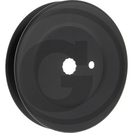 GRANIT Pulley