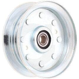 GRANIT Tensioning pulley