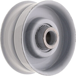 GRANIT Idler pulley