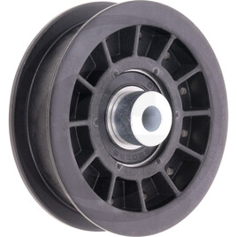 GRANIT Tensioning pulley