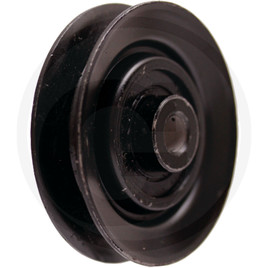 GRANIT Tensioning pulley